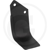 GRANIT Nóż kątowy 180HOW-11R - Sklep PoltechParts