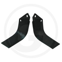 GRANIT Nóż kątowy 180KUH-12R - Sklep PoltechParts