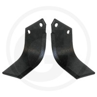 GRANIT Nóż kątowy 180KUH-29R - Sklep PoltechParts
