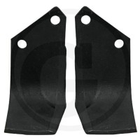 GRANIT Nóż kątowy 180KUH-49R - Sklep PoltechParts