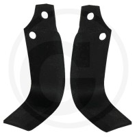 GRANIT Nóż kątowy 180MAS-02L - Sklep PoltechParts