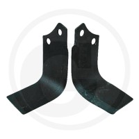 GRANIT Nóż kątowy 180MAS-38L - Sklep PoltechParts