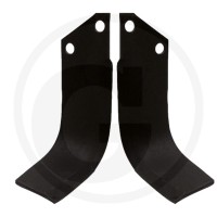 GRANIT Nóż kątowy 180MUR-06L - Sklep PoltechParts