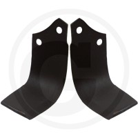 GRANIT Nóż kątowy 180MUR-14R - Sklep PoltechParts