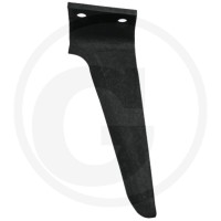 GRANIT Ząb brony aktywnej 180RH-100-DER - Sklep PoltechParts