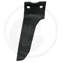 GRANIT Ząb brony aktywnej 180RH-107-DEL - Sklep PoltechParts