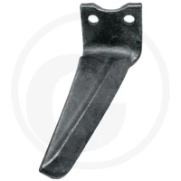 GRANIT Ząb brony aktywnej 180RH-112-L - Sklep PoltechParts