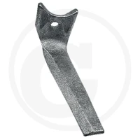 GRANIT Ząb brony aktywnej 180RH-119-R - Sklep PoltechParts