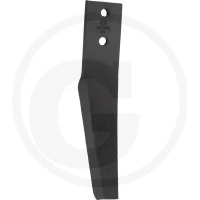 GRANIT Ząb brony aktywnej 180RH-29-R - Sklep PoltechParts