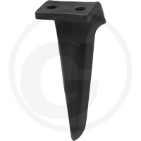 GRANIT Ząb brony aktywnej 180RH-71-R - Sklep PoltechParts