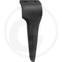 GRANIT Ząb brony aktywnej 180RH-71-R - Sklep PoltechParts