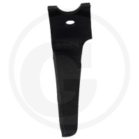 GRANIT Ząb brony aktywnej 180RH-ALP-20L - Sklep PoltechParts