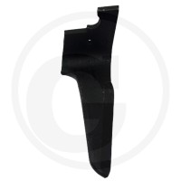 GRANIT Ząb brony aktywnej 180RH-FRB-04R - Sklep PoltechParts