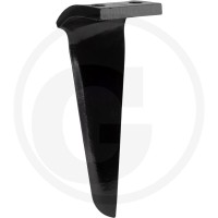 GRANIT Ząb brony aktywnej 180RH-MAS-50L - Sklep PoltechParts