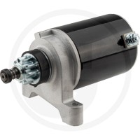 GRANIT Rozrusznik 18270003 - Sklep PoltechParts