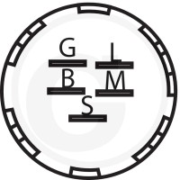 GRANIT Stacyjka kluczyka zapłonowego 18270058 - Sklep PoltechParts