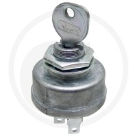 GRANIT Wyłącznik zapłonu 18270062 - Sklep PoltechParts