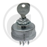 GRANIT Wyłącznik zapłonu 18270062 - Sklep PoltechParts