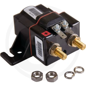 GRANIT Włącznik elektromagnetyczny 18270407