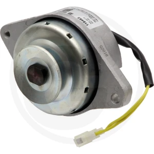 GRANIT Alternator 18270452