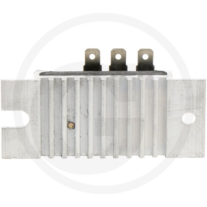 GRANIT Regulator napięcia 18270521