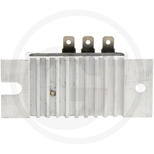 GRANIT Regulator napięcia 18270521