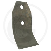 GRANIT Nożyk 18063-TAA-10 - Sklep PoltechParts