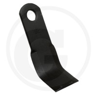 GRANIT Nóż Y 18063-TIE-03 - Sklep PoltechParts