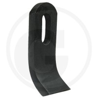 GRANIT Nóż bijakowy 18063-VOT-52 - Sklep PoltechParts