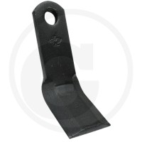 GRANIT Nóż typu Y 18063-ZAP-08 - Sklep PoltechParts