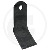 GRANIT Nóż typu Y 18063-ZAP-12 - Sklep PoltechParts