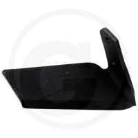 GRANIT Skrzydełko 1806300006 - Sklep PoltechParts