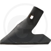 GRANIT Redlica opielacza 1806700004 - Sklep PoltechParts