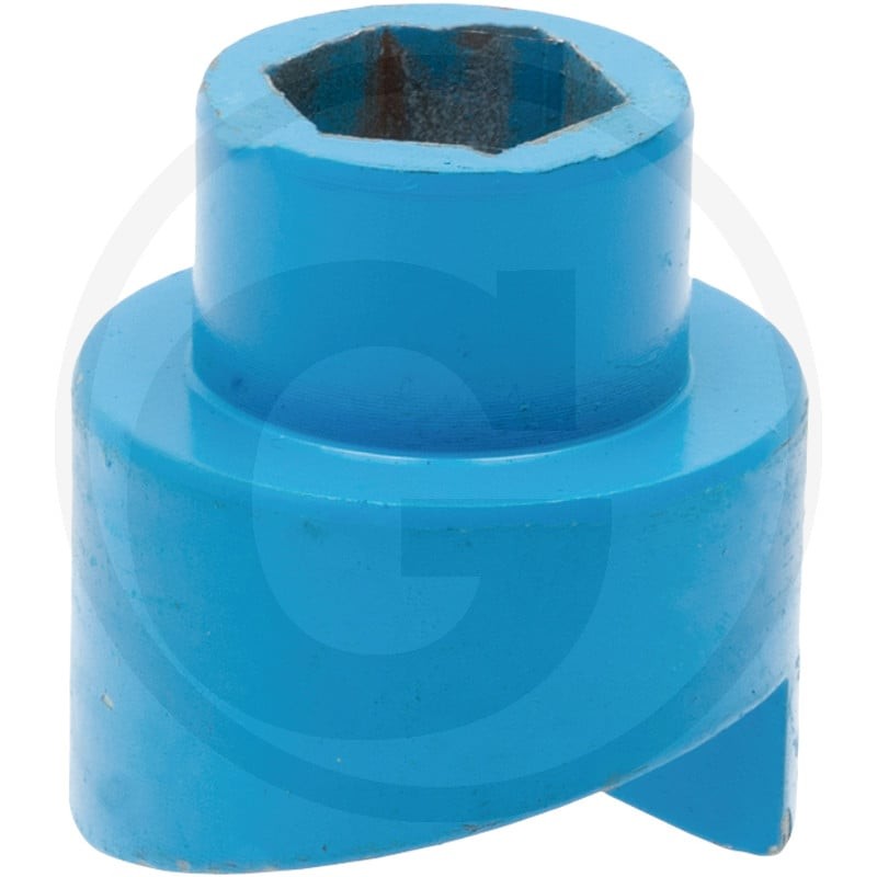 GRANIT Element sprzęgła 180680008