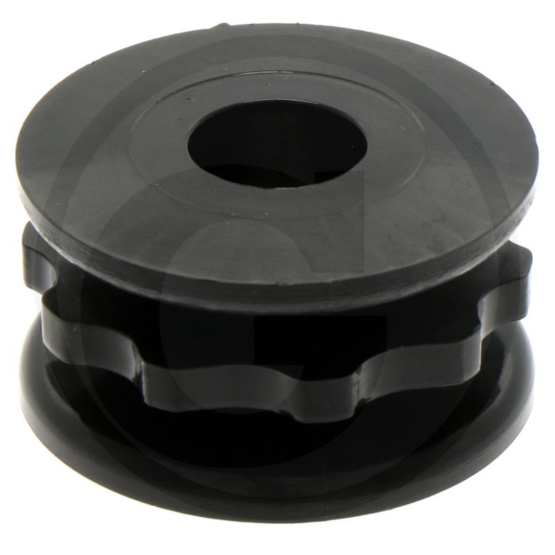 GRANIT Rolka napinacza łańcucha 9562 180680036
