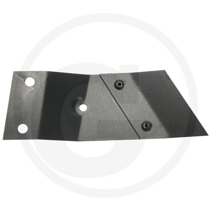 GRANIT Skrobak 180680064