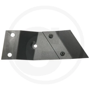 GRANIT Skrobak 180680064