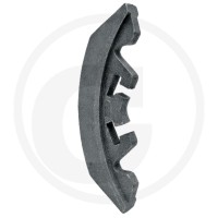 GRANIT Redlica siewnika 18099.AM-06 - Sklep PoltechParts