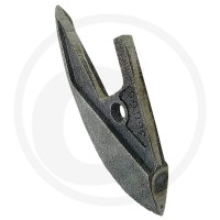 GRANIT Redlica siewnika 18099.NR-02 - Sklep PoltechParts