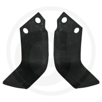 GRANIT Nóż kątowy 180HOW-09R - Sklep PoltechParts