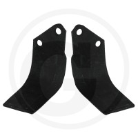 GRANIT Nóż kątowy 180KUH-27L - Sklep PoltechParts