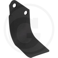 GRANIT Nóż kątowy 180KUH-27R - Sklep PoltechParts