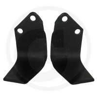 GRANIT Nóż kątowy 180KUH-42R - Sklep PoltechParts