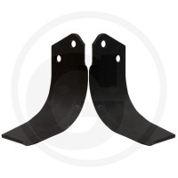 GRANIT Nóż wygięty 180KUH-97L - Sklep PoltechParts