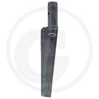 GRANIT Ząb brony aktywnej 180RH-35-R - Sklep PoltechParts