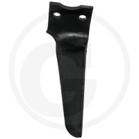 GRANIT Ząb brony aktywnej 180RH-93-L - Sklep PoltechParts