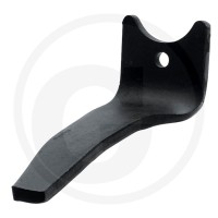GRANIT Ząb brony aktywnej 180RH-AMA-07R - Sklep PoltechParts