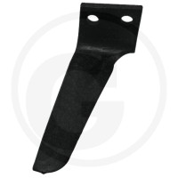 GRANIT Ząb brony aktywnej 180RH-BRE-25L - Sklep PoltechParts
