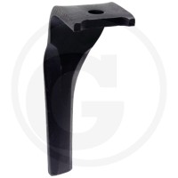 GRANIT Ząb do systemu szybkiej wymiany 180RH-IND-1367R - Sklep PoltechParts