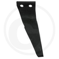 GRANIT Ząb brony aktywnej 180RH-MAL-26L - Sklep PoltechParts